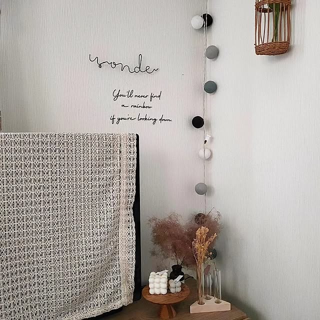 YUKKIさんの部屋