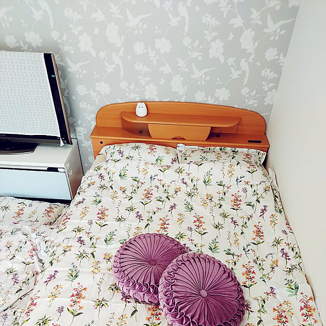 prettychieさんの実例写真