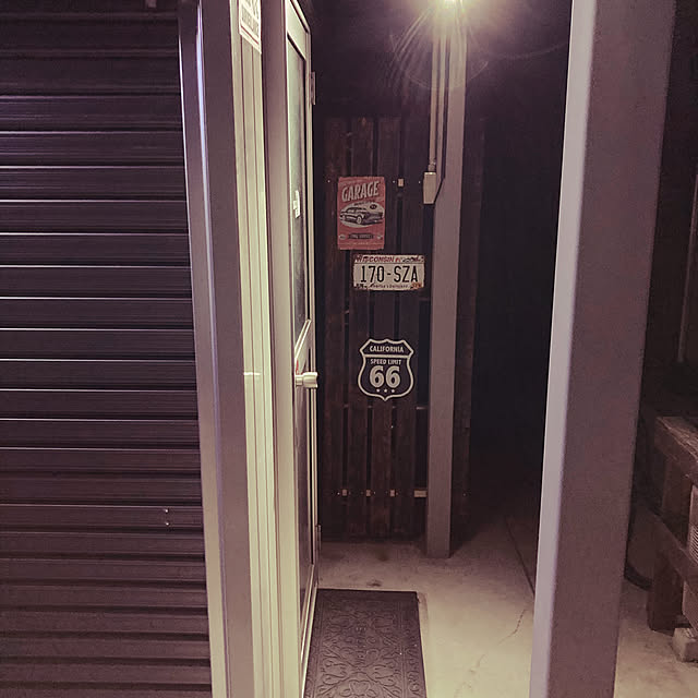 kohtatsuokazakiさんの実例写真