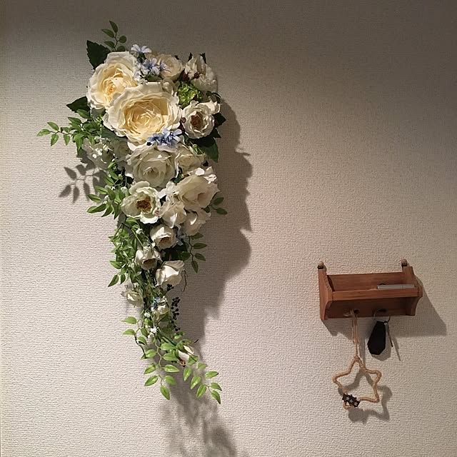 michiさんの実例写真
