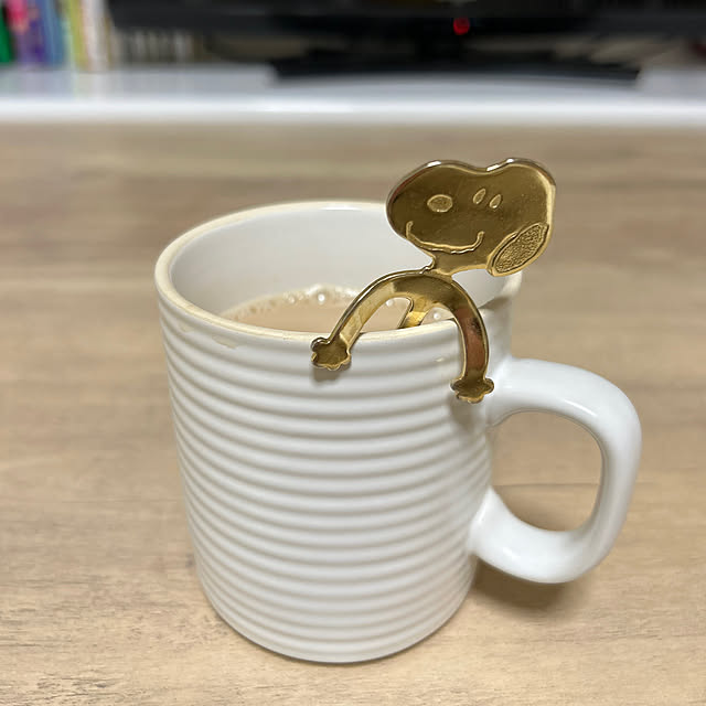 enotasoさんの実例写真