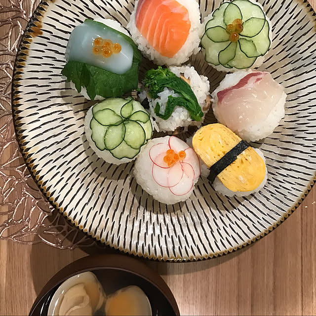 tetrapodsさんの実例写真