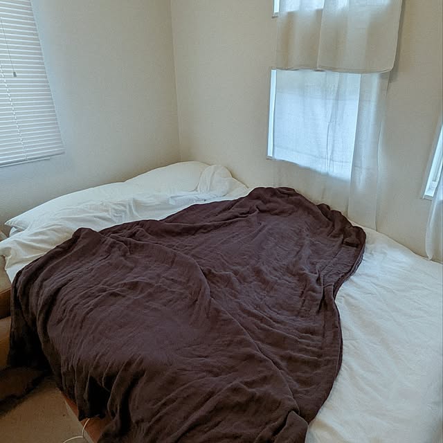 fuさんの実例写真