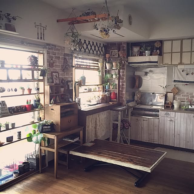 8717さんの実例写真