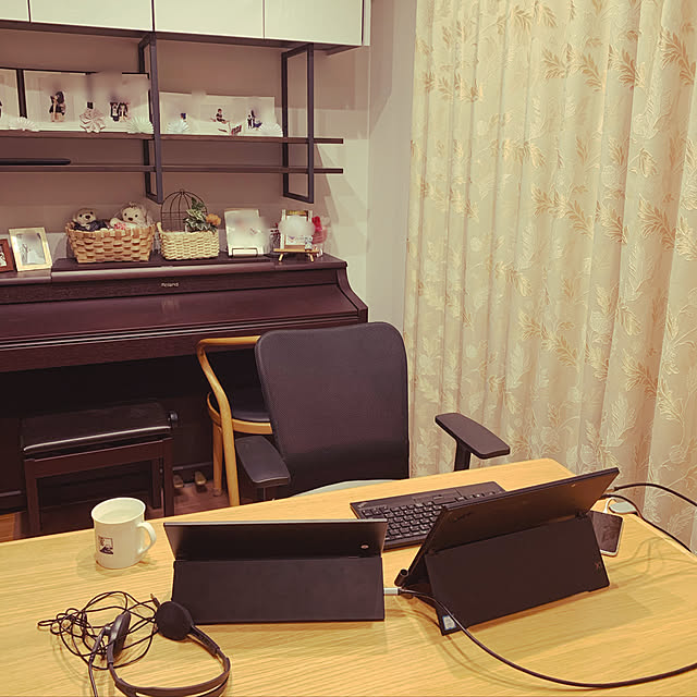torokoさんの実例写真
