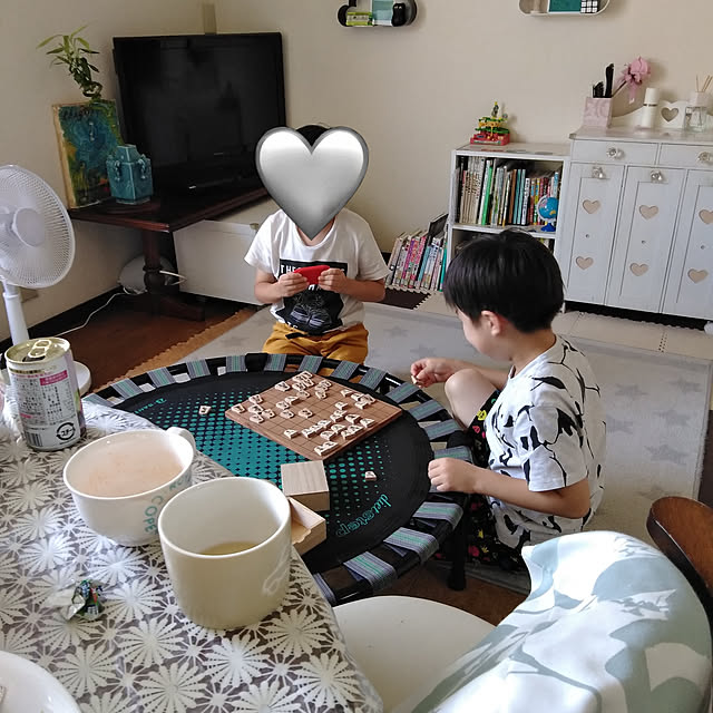Momokoさんの実例写真