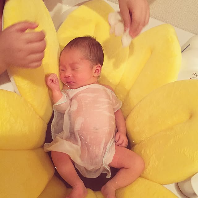 haha0921さんの実例写真