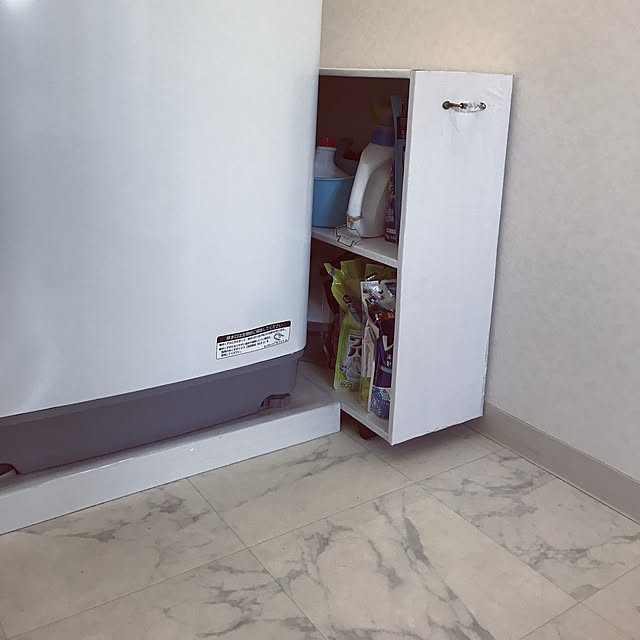 yuki_さんの実例写真