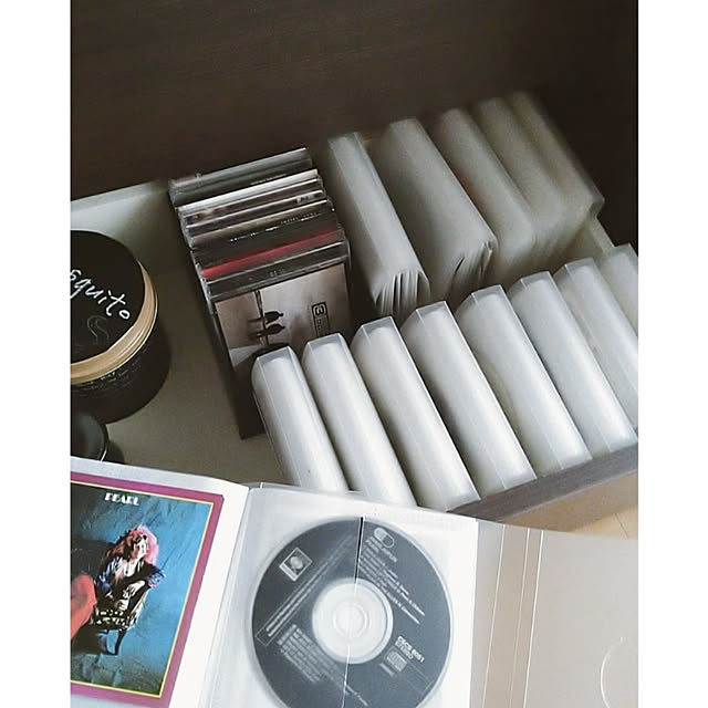waniwaniさんの実例写真