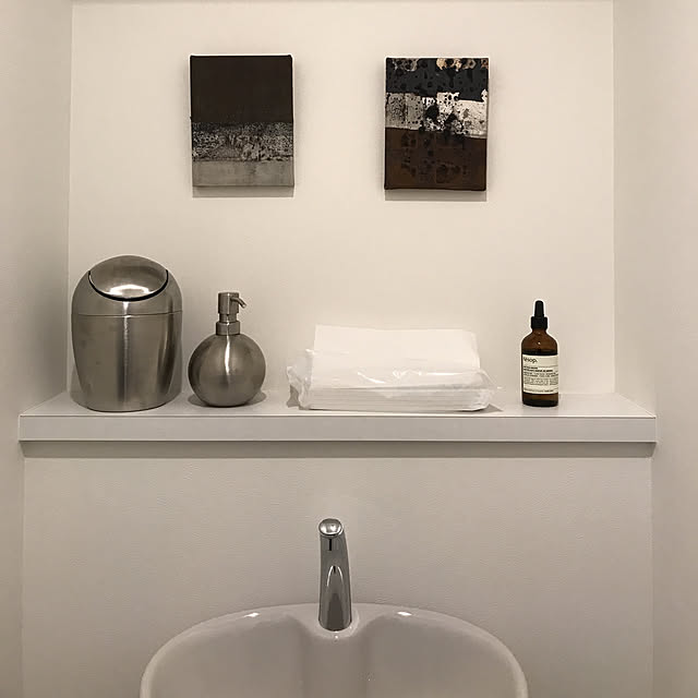 hmさんの実例写真
