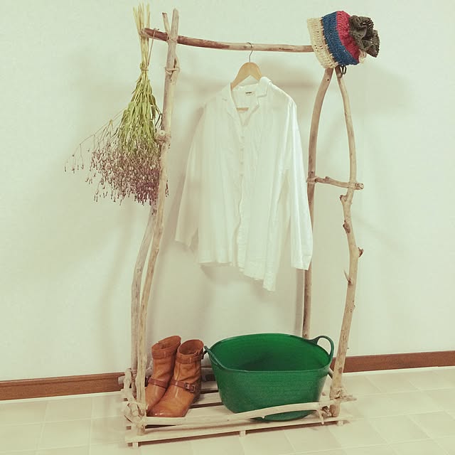 umiさんの実例写真