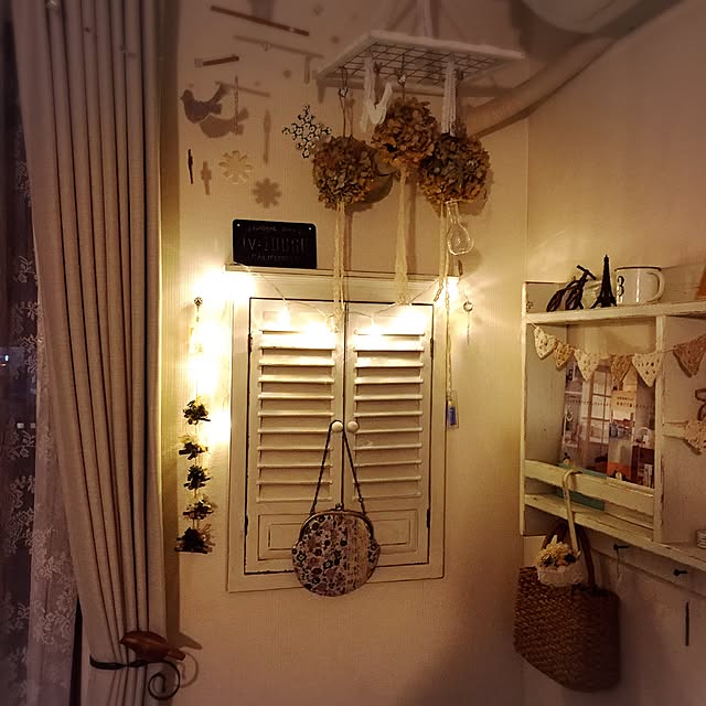 Atelier.mさんの実例写真