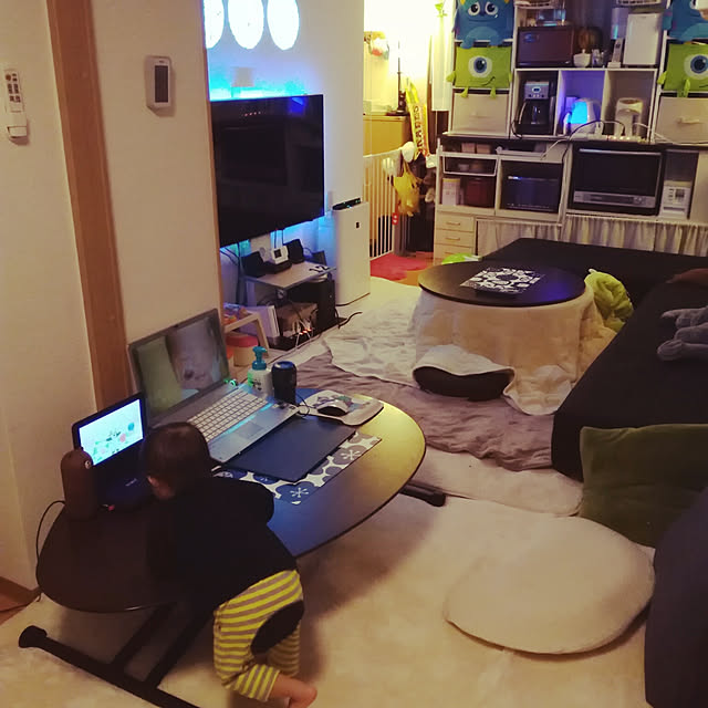 Aielyさんの実例写真