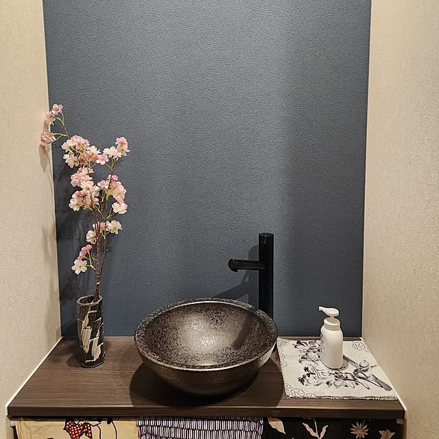 taroさんの実例写真