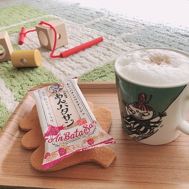Noricoさんの実例写真