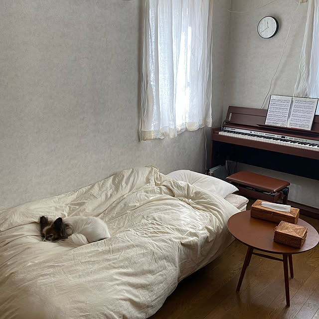 abikoさんの実例写真