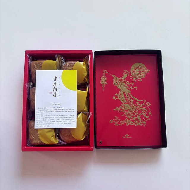 Yukikokoさんの実例写真