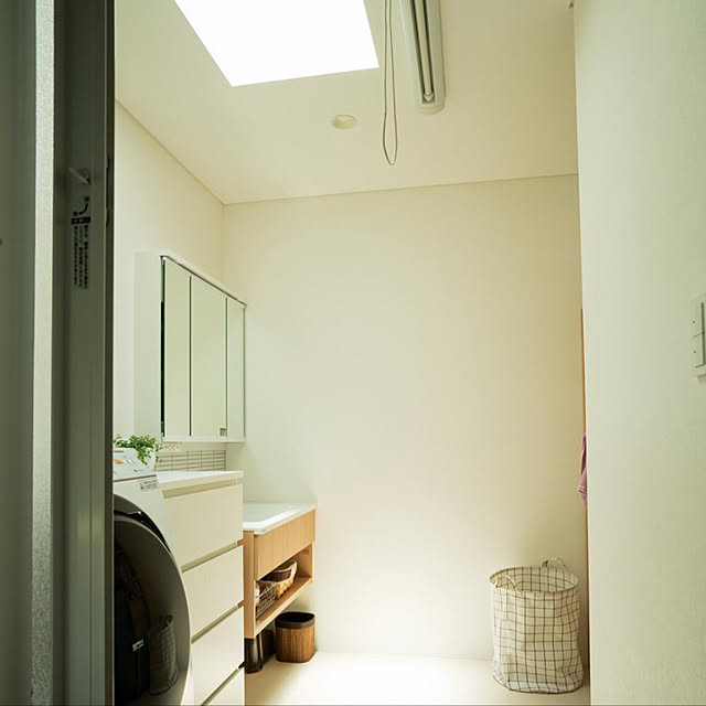 kmys0625さんの実例写真