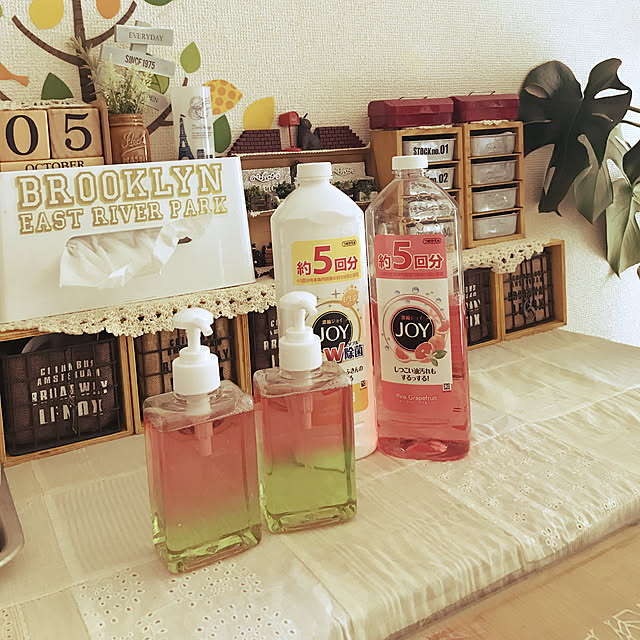 chiekawa63さんの実例写真