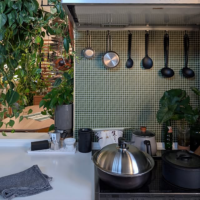 ayamameさんの部屋