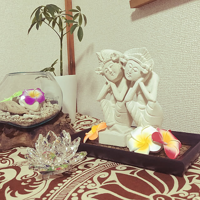 saさんの実例写真