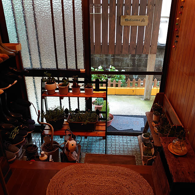 fukuさんの実例写真