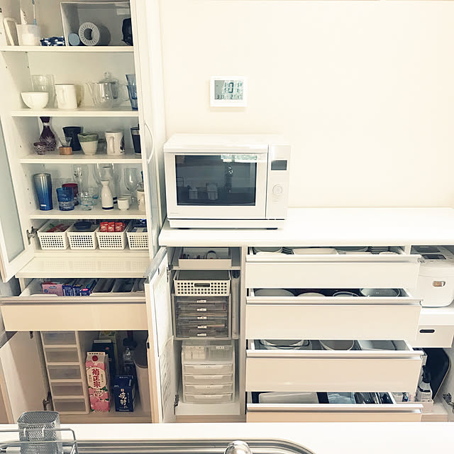 riさんの実例写真