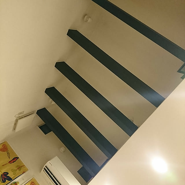 mar.333さんの実例写真