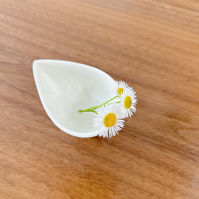 aさんの実例写真