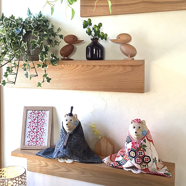 taeさんの実例写真