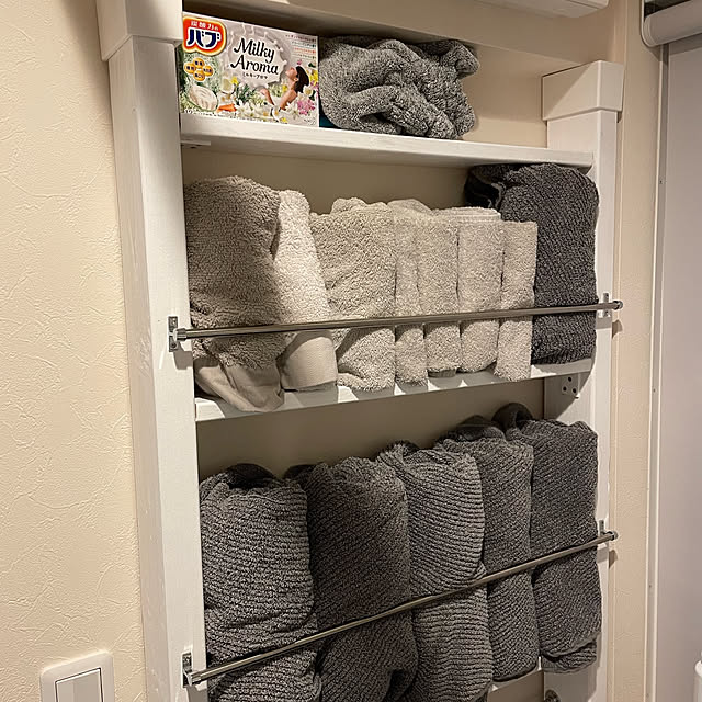 ikuzakさんの部屋