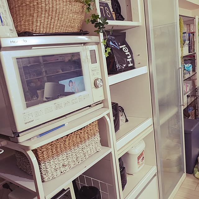 Yukariさんの実例写真