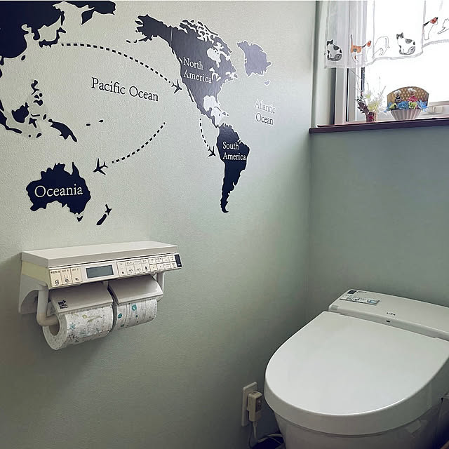 yukichi-wanwaさんの実例写真