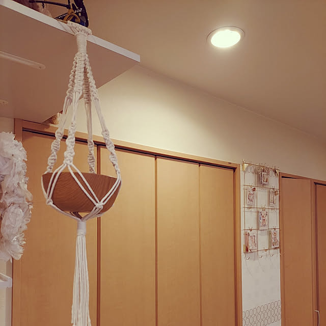makkyさんの実例写真