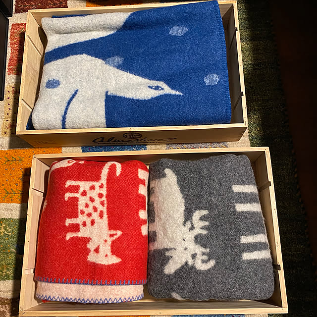 norizoさんの実例写真