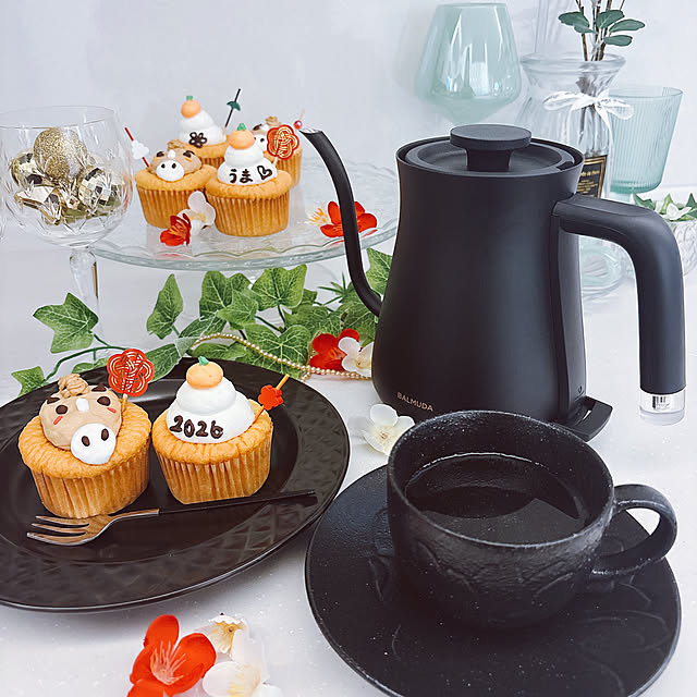 tomatoさんの実例写真