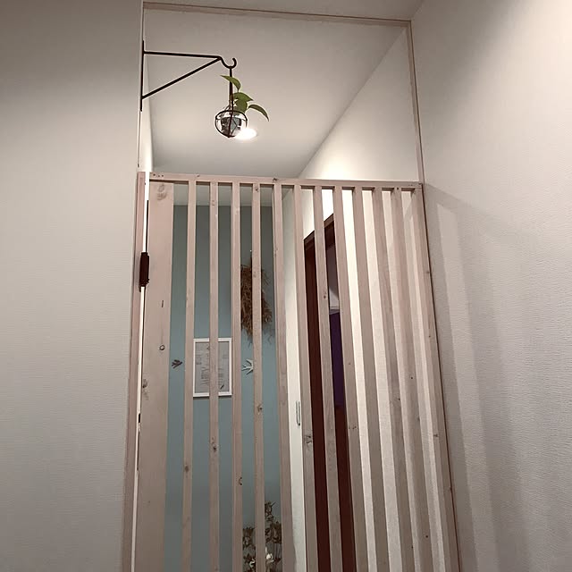sh1bonさんの実例写真