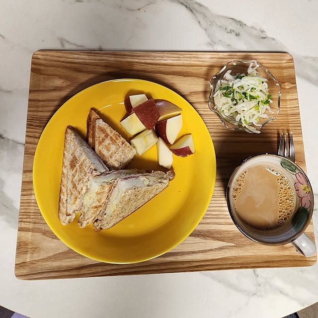takoさんの部屋