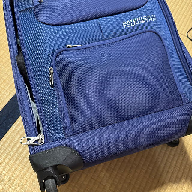 okyosan101さんの部屋