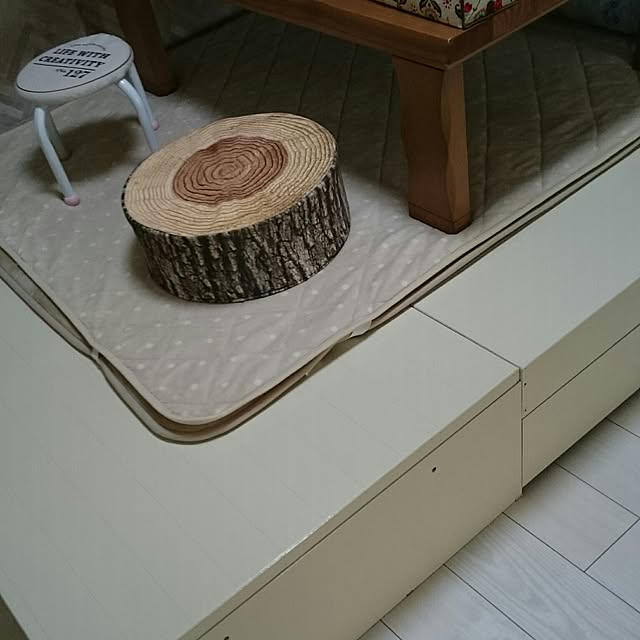 a---kaさんの実例写真