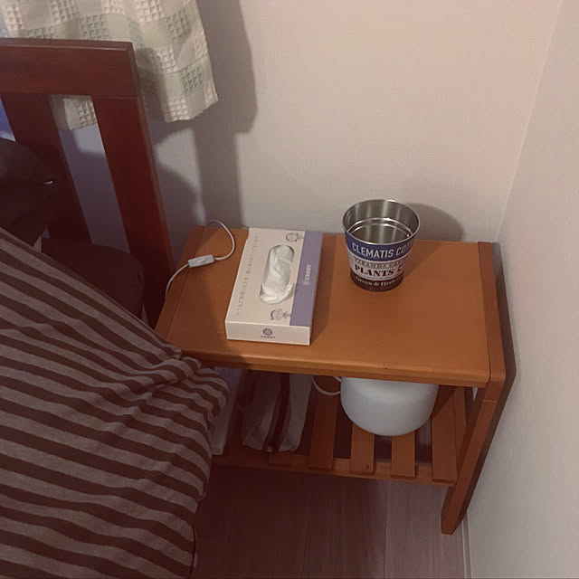 ICKさんの実例写真