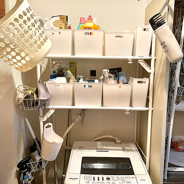 yomiyomiさんの実例写真