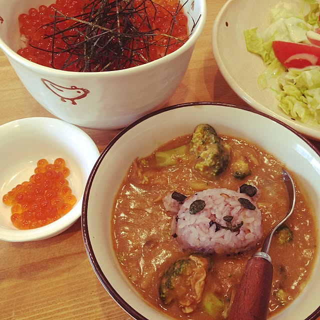 Hanaさんの実例写真