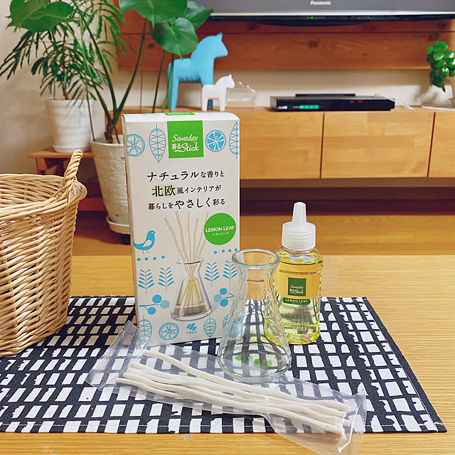 yukaさんの実例写真
