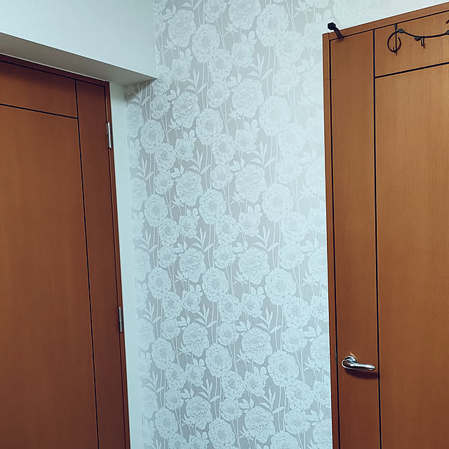mamerikaさんの実例写真