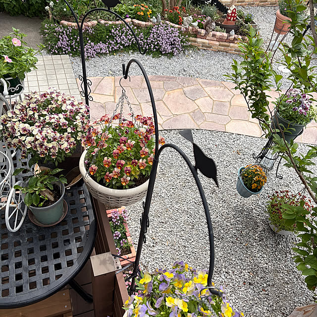 ronronさんの部屋