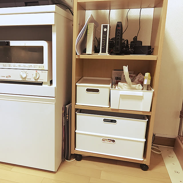 minakoさんの実例写真
