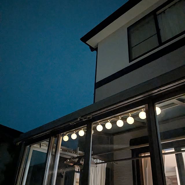 nippopoさんの部屋
