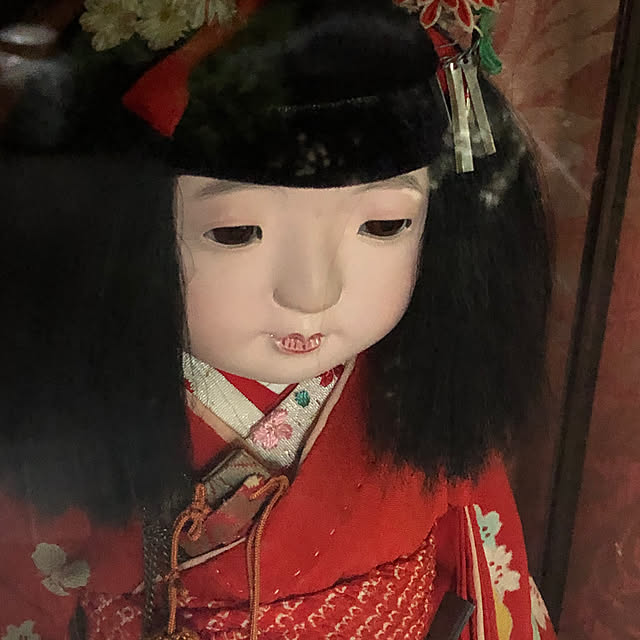 Toruさんの実例写真