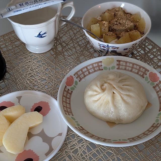 erisavesu4さんの実例写真